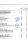 Vista preliminar de documento ANEXO 06 MCMN 180-2025-GRM