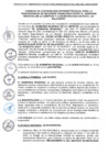 Vista preliminar de documento CONVENIO DE TRANSF. FINANC. N 051-2025- _removed