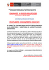 Vista preliminar de documento [ Ver Comunicado N° 056-2025-CCD ] 04-06-2025