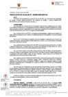 Vista preliminar de documento RA-0299-2025-MPCH-A