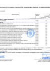 Vista preliminar de documento ANEXO 06 MCMN 217-2025-GRM