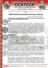 Vista preliminar de documento RA-N°-223-2024