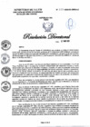 Vista preliminar de documento RD N°339-2025-DG-DIRIS-LC