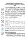 Vista preliminar de documento CONVENIO DE TRANSF. FINANC. N 047-2025- _removed