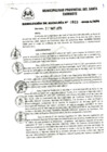 Vista preliminar de documento RA-0683-2025-A-MPS