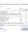 Vista preliminar de documento ANEXO 06 MCMN 218-2025-GRM