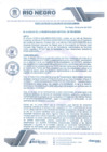 Vista preliminar de documento RESOLUCION ALCALDIA N 220-2025-A MDRN