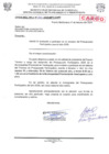 Vista preliminar de documento presupuesto participativo 2026 - invitación