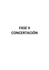 Vista preliminar de documento presupuesto participativo 2026 - Fase II