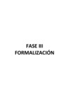 Vista preliminar de documento presupuesto participativo 2026 - Fase III