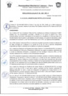 Vista preliminar de documento Resolución de Alcaldía N° 149-2025-MDCATACAOS-A