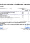 Vista preliminar de documento ANEXO 06 MCMN 223-2025-GRM