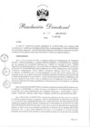 Vista preliminar de documento RD_311_2025