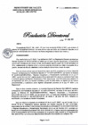 Vista preliminar de documento RD N°425-2025-DG-DIRIS-LC