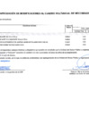 Vista preliminar de documento ANEXO 06 MCMN 224-2025-GRM