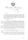 Vista preliminar de documento RD_310_2025