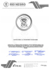 Vista preliminar de documento BASES PROCESO CAS 03