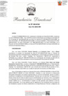 Vista preliminar de documento rd_287_2025