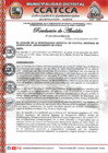 Vista preliminar de documento RA-N°-227-2024