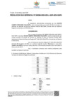 Vista preliminar de documento RSG N° 088-2025-GRLL-GGR-GRA-SGRH