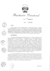 Vista preliminar de documento rd_308_2025