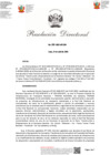 Vista preliminar de documento rd_289_2025
