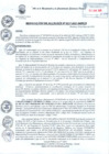 Vista preliminar de documento RESOLUCION DE ALCALDIA N°0217-2025-MPH-A