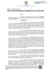 Vista preliminar de documento RSG N° 098-2025-GRLL-GGR-GRA-SGRH