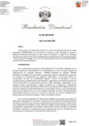 Vista preliminar de documento rd_290_2025