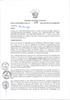 Vista preliminar de documento RDR 1291-2025-GRA/GR-GG-ORADM-ORH