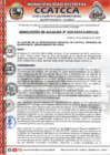Vista preliminar de documento RA-N°-229-2024
