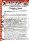 Vista preliminar de documento RA-N°-231-2024