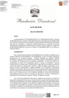 Vista preliminar de documento rd_291_2025