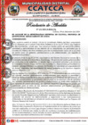 Vista preliminar de documento RA-N°-232-2024