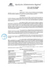 Vista preliminar de documento 002-2025-ORA-OI GR.MOQ