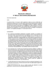 Vista preliminar de documento RES. 118-2025-UCEC