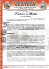 Vista preliminar de documento RA-N°-235-2024
