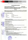 Vista preliminar de documento CONVOCATORIA ROUD OFICRI PNP REGPOL LORETO.