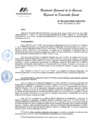 Vista preliminar de documento 083-2025-GRM-GGR GRDS