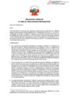 Vista preliminar de documento RES. 119-2025-UCEC