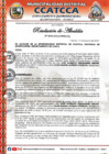 Vista preliminar de documento RA-N°-238-2024
