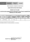 Vista preliminar de documento CAS FINAL CAS Nº 013