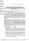 Vista preliminar de documento CONVENIO N° 83-2025-MINEDU-VMGI-PRONABEC - UNIVERSIDAD PERUANA DE CIENCIAS APLICADAS S.A.C.