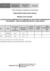 Vista preliminar de documento CAS FINAL CAS Nº 014