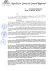 Vista preliminar de documento RGGR N°075-2025-GGR GR.MOQ