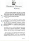 Vista preliminar de documento rd_292_2025