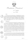 Vista preliminar de documento rd_305_2025