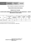 Vista preliminar de documento CAS FINAL CAS Nº 015