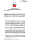 Vista preliminar de documento RES. 120-2025-UCEC