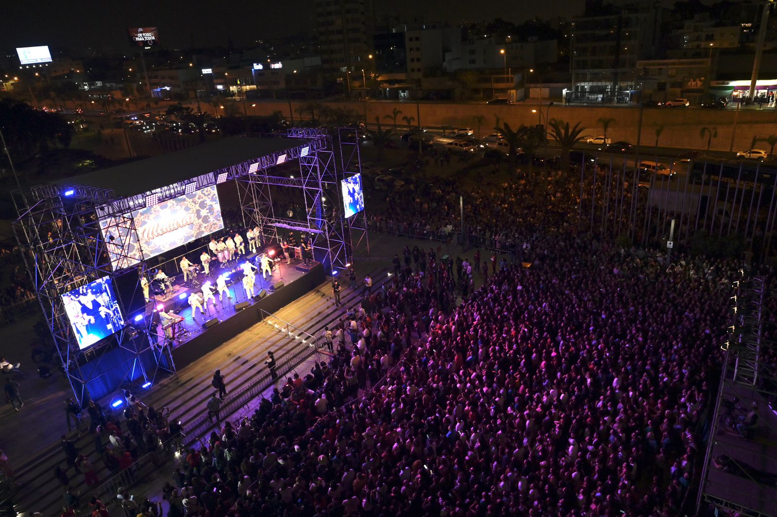 Unesco